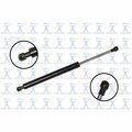 Fcs Struts Lift Support Trunk Lid, 86423 86423